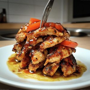 8130106 Greek Chicken Gyros Recipe