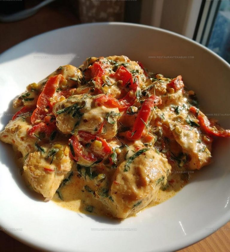9736906 Pepperoncini Chicken Skillet Recipe