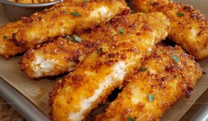 7593138 Crack Chicken Tenders Recipe