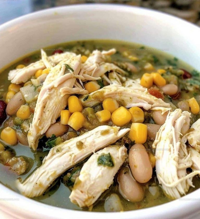 4859962 Verde White Chicken Chili Verde Recipe