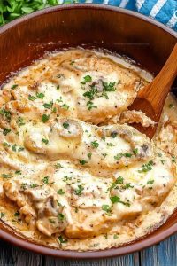 6812446 Cream Cheese Chicken Recipe