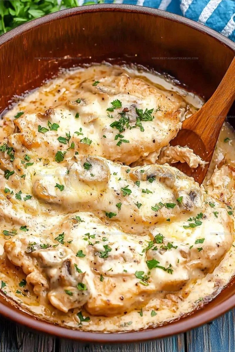 6812446 Cream Cheese Chicken Recipe