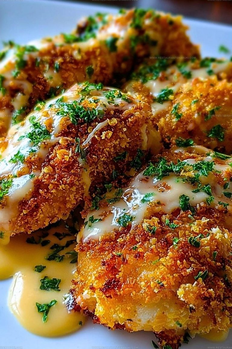 8355221 Cheddar Chicken Recipe