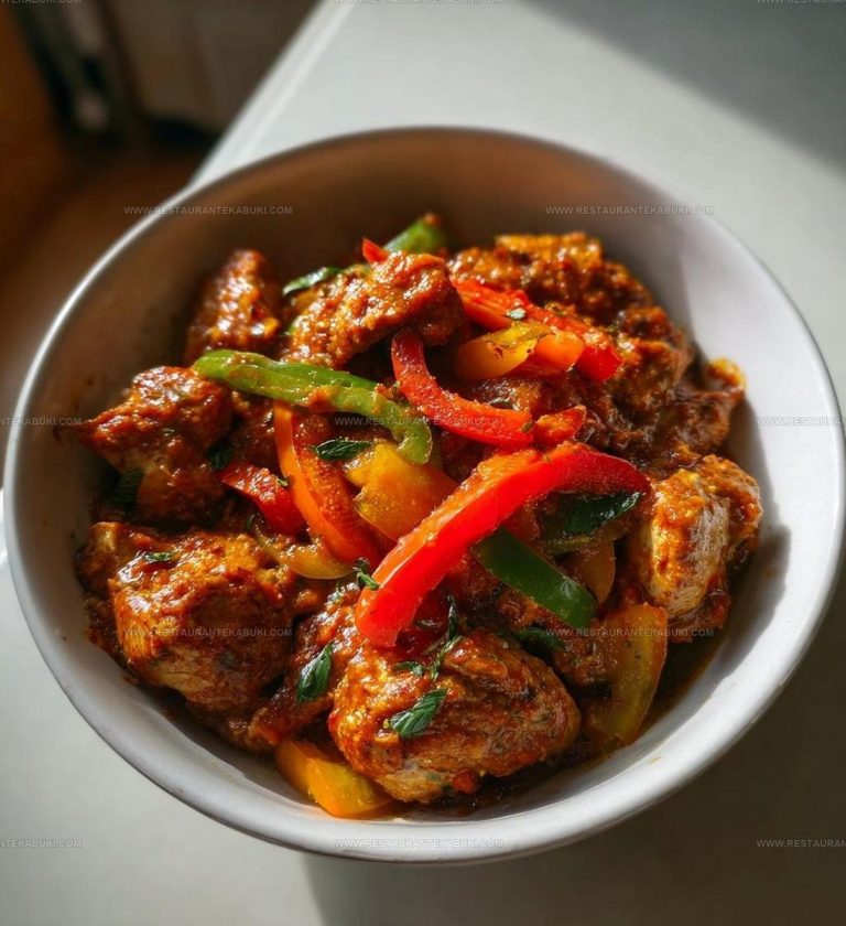 5156949 Hungarian Chicken Paprikash Recipe
