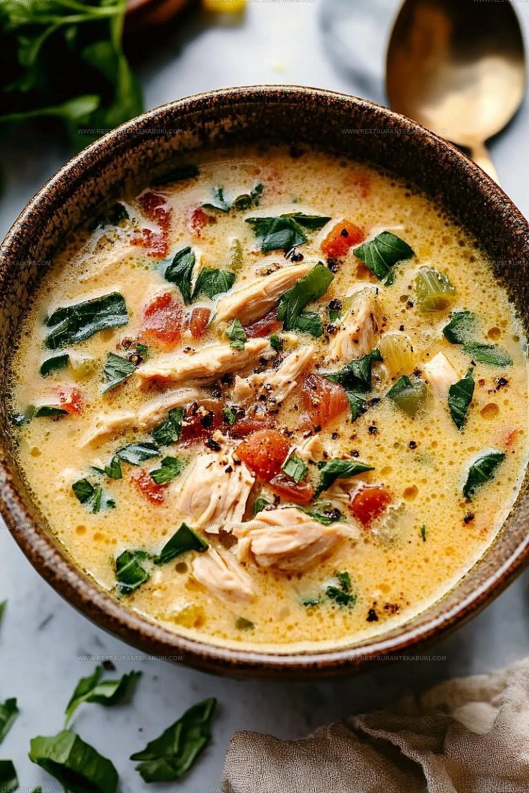 6882552 Crack Chicken Soup Recipe