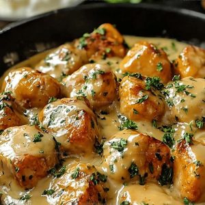 4577988 Texas Roadhouse Butter Chicken Recipe