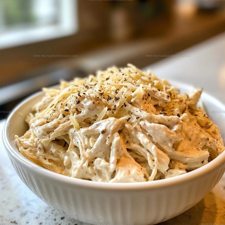 2438632 Bariatric Canned Chicken Recipe