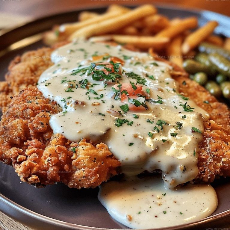 8670693 Chicken Fried Steak Recipe