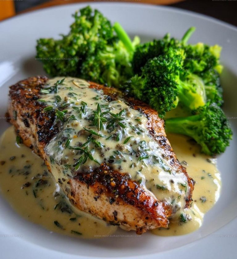 7144809 Grilled Chicken Broccoli Garlic Sauce Recipe