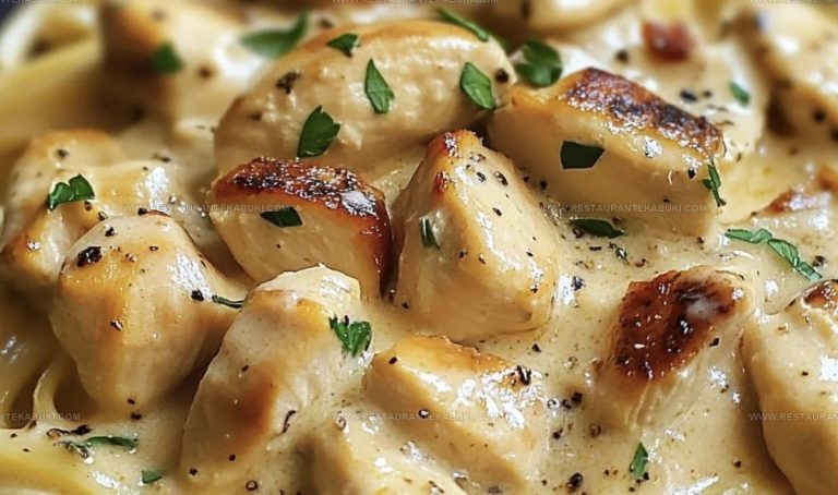 4042309 Italian Chicken Pasta Recipe