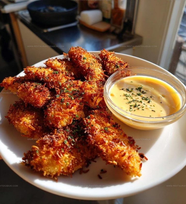 2697652 Coconut Chicken Bang Bang Sauce Recipe