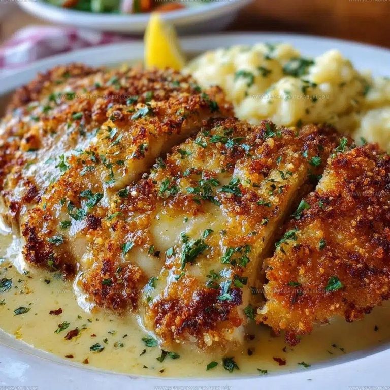 2567075 Longhorn Steakhouse's Parmesan Crusted Chicken Recipe