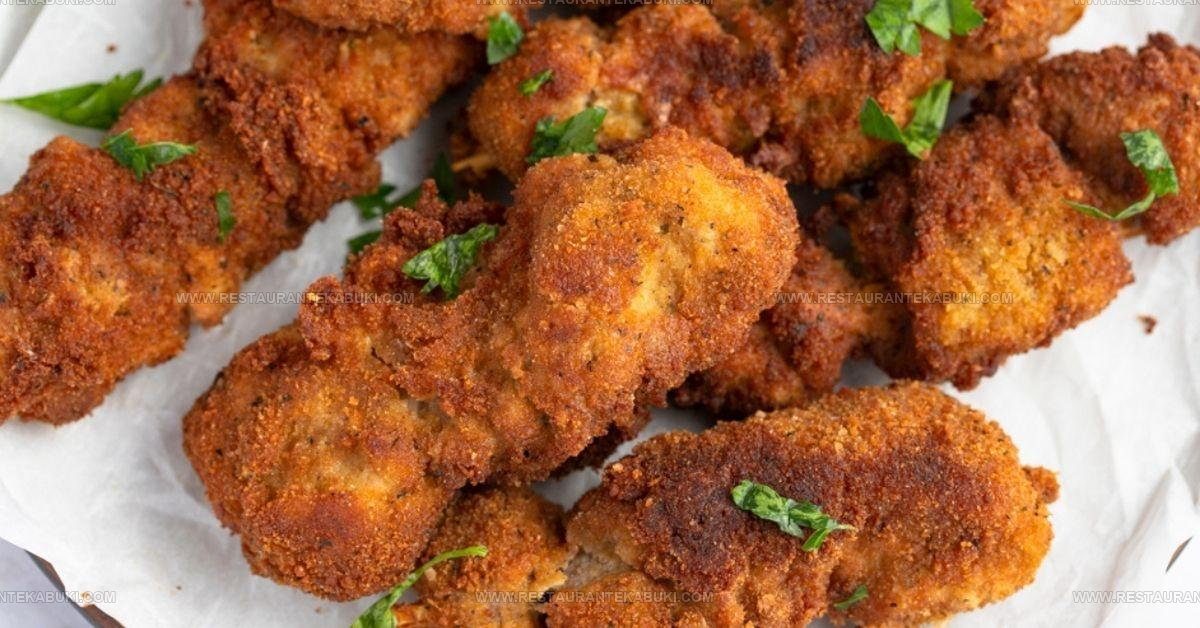 4759388 City Chicken Recipe