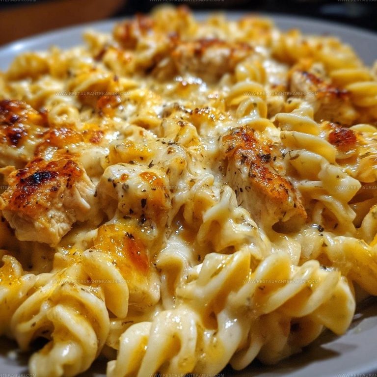 4094988 Velveeta Chicken Rotini Pasta Recipe