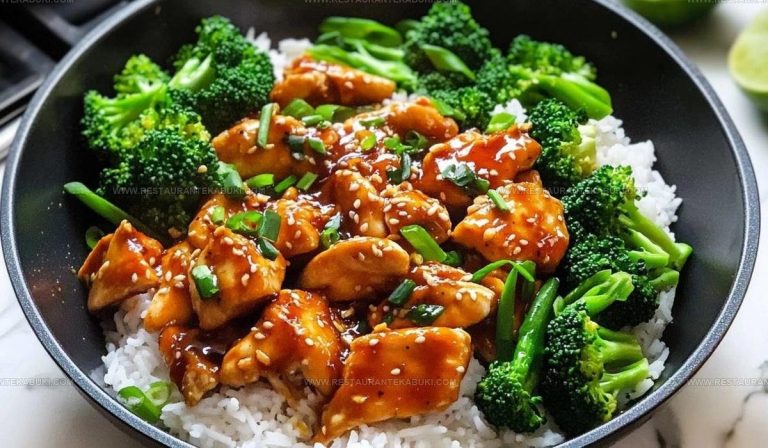 8914168 Spicy Korean Chicken Recipe