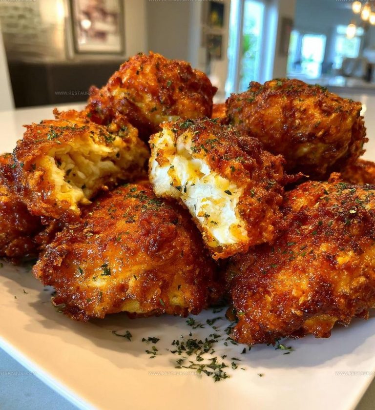 4312551 Southern Fried Chicken Batter Recipe