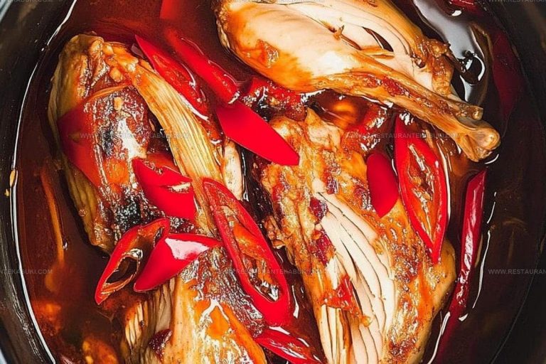 3590552 Szechuan Chicken Recipe