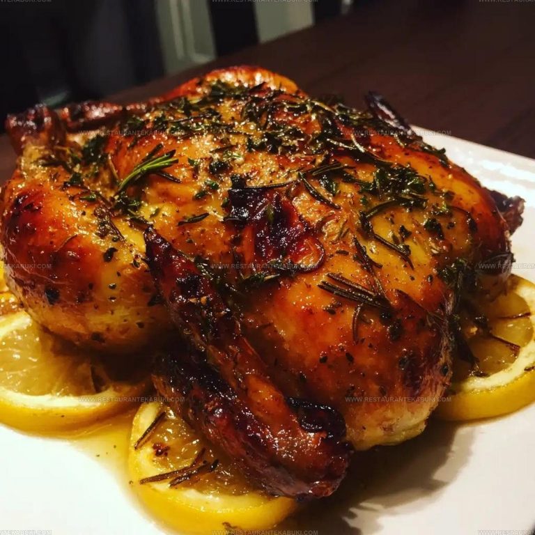 7430196 Juicy Perfectly Cooked Chicken Recipe