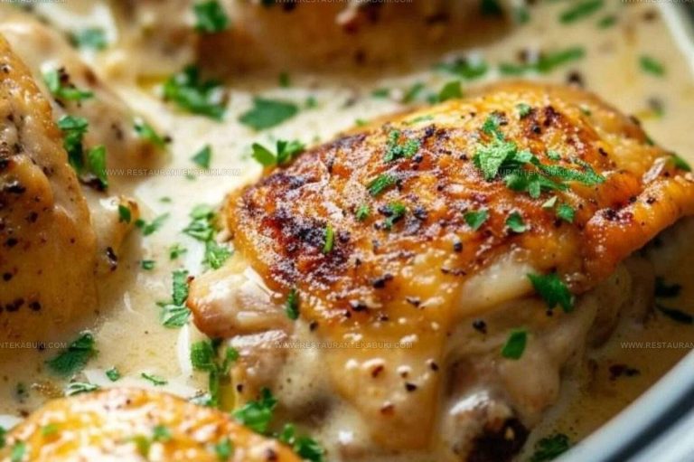 6757951 Million Dollar Chicken Recipe