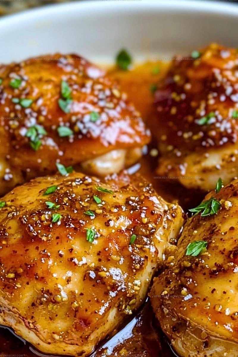 3398585 3-Ingredient Italian Chicken Recipe