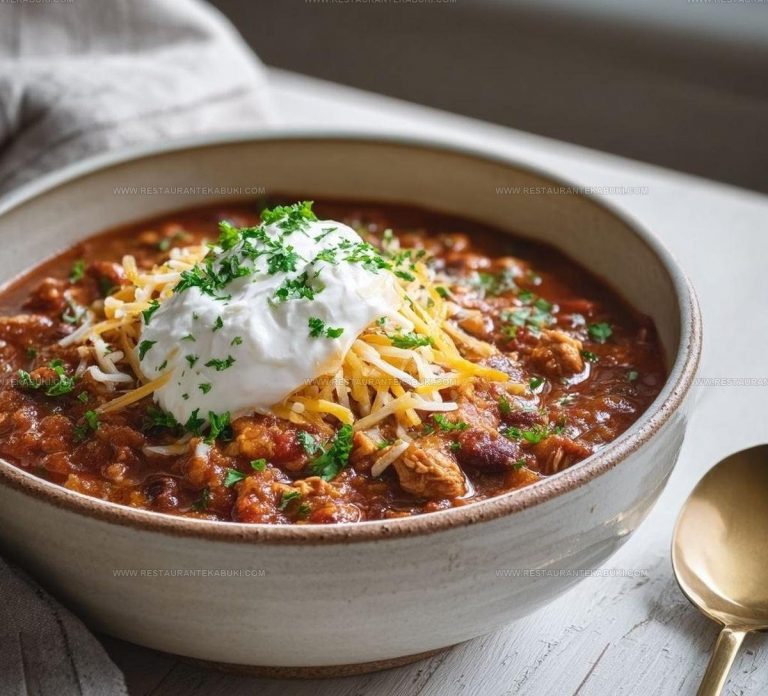 3975420 Ina Garten Chicken Chili Recipe