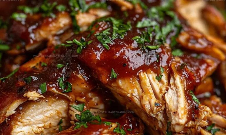 9456395 Slow Cooker BBQ Chicken Recipe