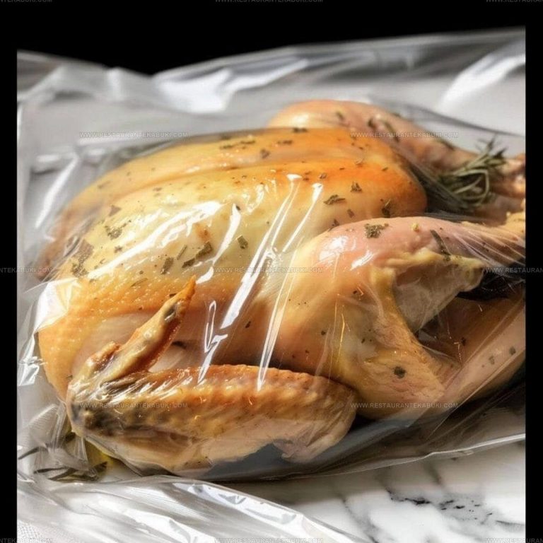 9186203 Roast Chicken in a Bag Recipe