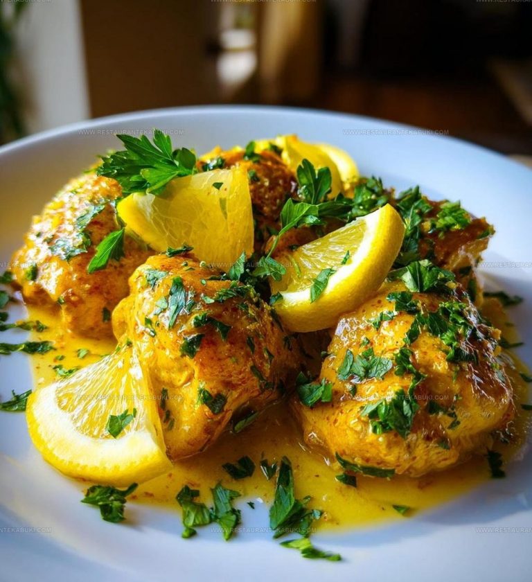 7851849 Crockpot Lemon Chicken Recipe