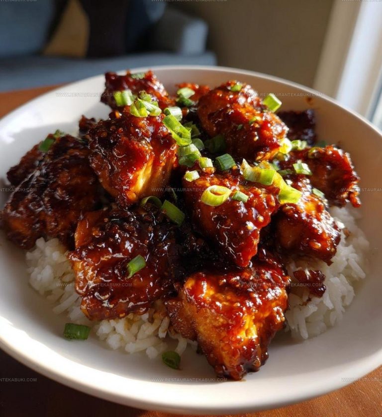 3002128 Crockpot Brown Sugar Balsamic Glazed Chicken Recipe