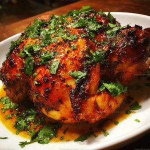 7278086 Pollo Loco Chicken Recipe