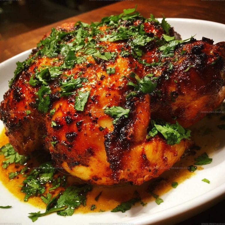 7278086 Pollo Loco Chicken Recipe