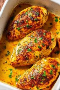 7945536 Boneless Chicken Breast Recipe