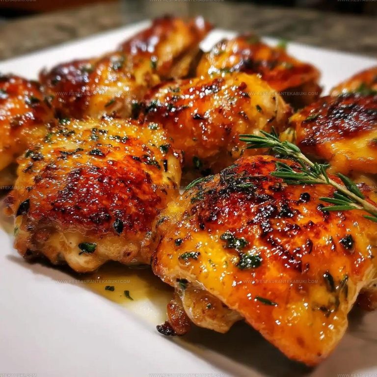 3474944 Honey Dijon Baked Chicken Recipe