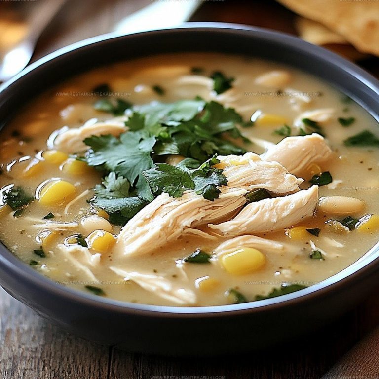 1694334 Crockpot White Chicken Chili Recipe