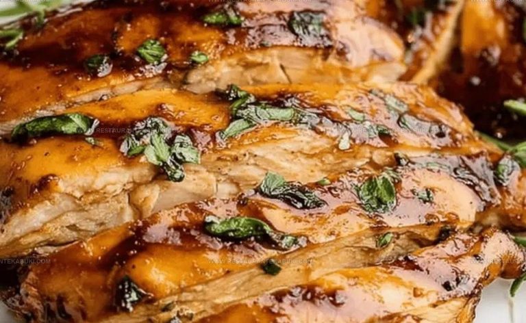 3397298 Beer Bathed Chicken Recipe