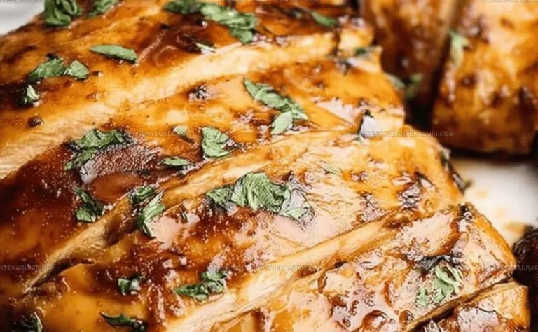 4832869 Beer Marinated Chicken Recipe