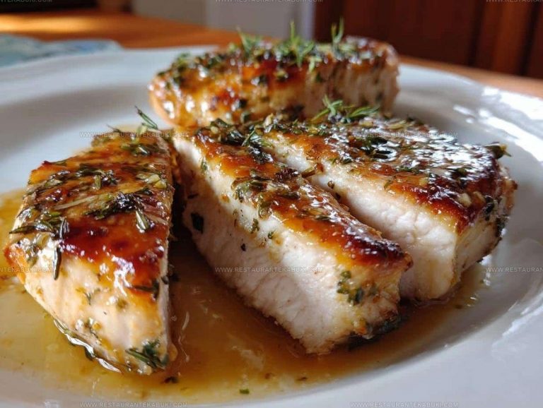 7439792 Lemon Herb Chicken Recipe