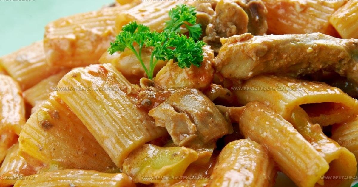 6275703 Chicken Riggies Dinner Recipe