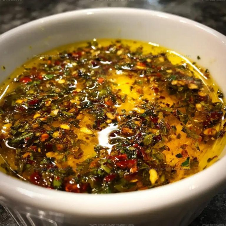 9543015 Mediterranean Chicken Marinade Recipe