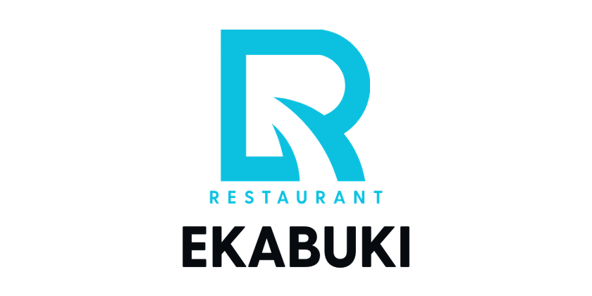 Restaurant Ekabuki